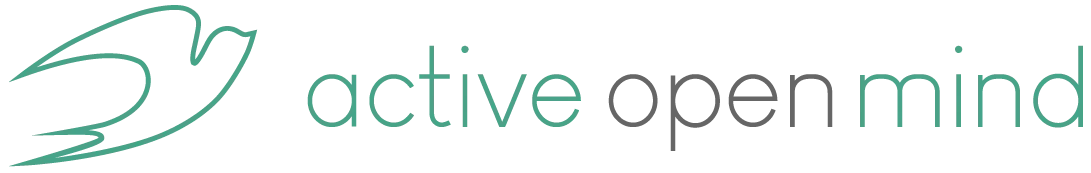 active-open-mind